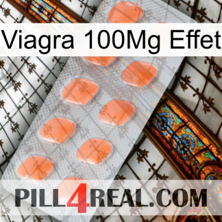 Viagra 100Mg Effet 26
